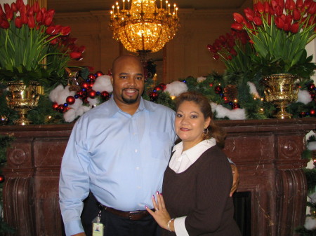 Nancy Vargas Photo 29