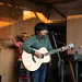 Long Zheng Photo 13