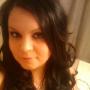 Elizabeth Villegas Photo 25