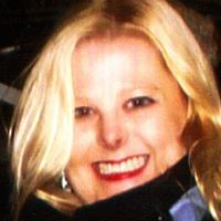 Kathryn Nagle Photo 4