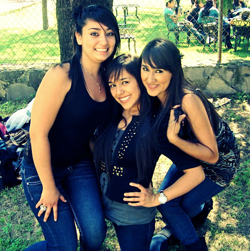 Jacqueline Rodriguez Photo 41