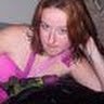 Chrystal Young Photo 21