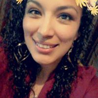 Amelia Rodriguez Photo 33