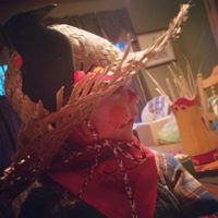 Jennifer Lentz Photo 41
