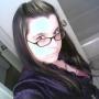 Rachel Odom Photo 20