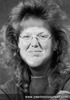 Mary Markham Photo 28