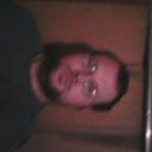 Ronnie Wheeler Photo 25