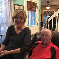 Carol Jaynes Photo 17