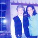 Janet Frank Photo 26