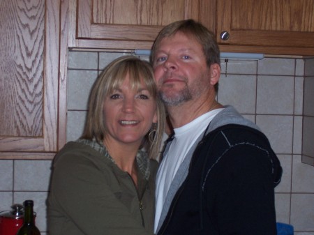 Diane Holmes Photo 15