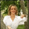 Rebecca Harrison Photo 2