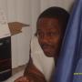Keith Bullock Photo 19