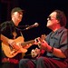 Michael Messer Photo 17