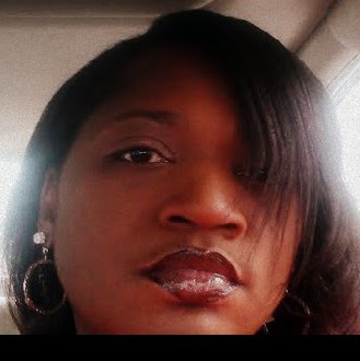 Monica Watkins Photo 31