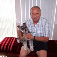 Robert Russo Photo 32