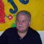 John Demars Photo 9