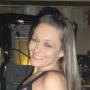 Laura Acosta Photo 24