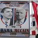 Sandra Mccain Photo 27
