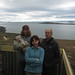Geraldine Osborne Photo 28