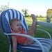 Colleen Davidson Photo 38