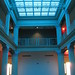 Barbara Sweeney Photo 24