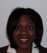 Terri Thomas Photo 6