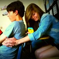Nicole Whitlock Photo 6