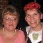Lois Whittaker Photo 12