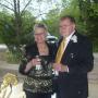 Ronald Mckinney Photo 11