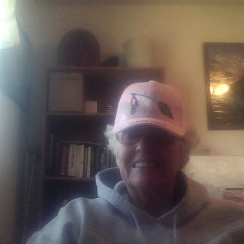 Linda Short Photo 37