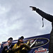 Alan Reinhardt Photo 6