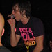 Alex Stone Photo 9