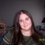 Deborah Fields Photo 21