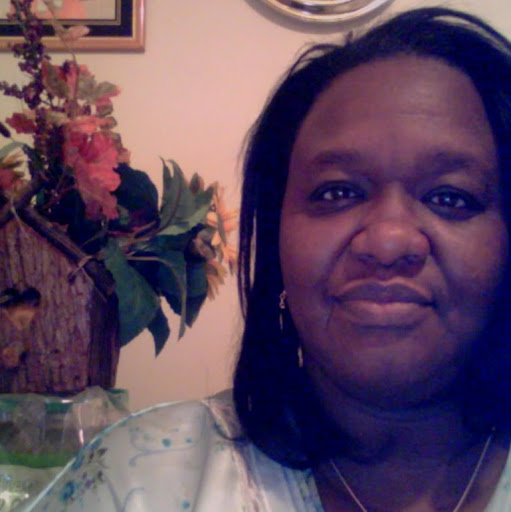 Rochelle Young Photo 33