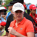 Teresa Kerr Photo 17