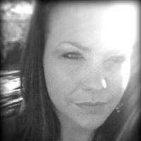 Karen Willis Photo 22