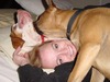 Stacy Hamilton Photo 39
