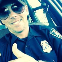 Garrett Hayes Photo 17