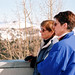 Beth Mcpherson Photo 14