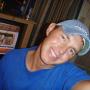 Aaron Guthrie Photo 27