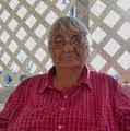Nancy Pederson Photo 30