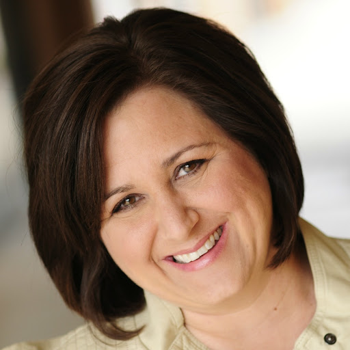 Colleen Cook Photo 36