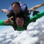 Michael Maxson Photo 37