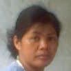 Jane Robles Photo 10
