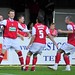 Keith Fitzpatrick Photo 34