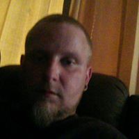 Christopher Westfall Photo 27