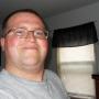 Raymond Wolf Photo 37