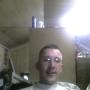 Christopher Morrow Photo 7