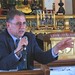 Gregory Gibbs Photo 15
