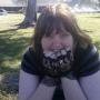 Lisa Carmichael Photo 49